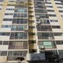 판문동8 이미지