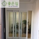동백태양광 이미지