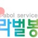 서라벌 노동조합 이미지