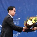 우수한미 이미지