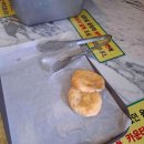 강변실버홈 이미지