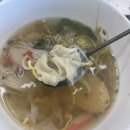 남천성당 | 남천18번완당 기장점 후기| 기장역 맛집|기장 우동 모밀