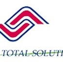 옥계2공단로-46 이미지