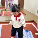 강브레드 | 광명 키즈카페 추천! 브레드이발소키즈카페 광명점 15개월 아기랑 주말 2시간 솔직후기