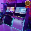 별 오락실 이미지