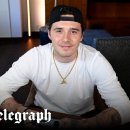 Happy body gym 이미지