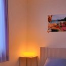 먼바다 민박 이미지