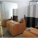 탐휘트니스 길음 이미지