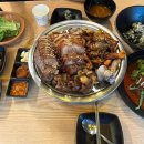 하루하루30족발 이미지