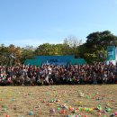 ㈜오토패밀리 이미지