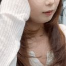 은경미용실 이미지