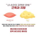 예쁘:제이뷰티