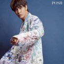 Posh 이미지
