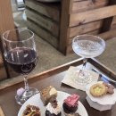 마이서울바이츠(My Seoul Bites) 이미지