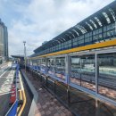 천안아산역 이미지