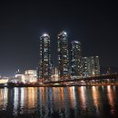 정가네 꽃삼 이미지