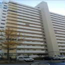 무선2길 이미지