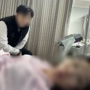 동광로12가길 26 | [출산] 광명 미래여성산부인과 제왕절개 수술 과정 및 1일차 후기