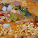 든든부대찌개 이미지