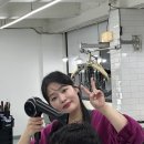 미희미용실 이미지