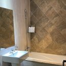 해남남도호텔 | 해남 숙소 남도호텔 온돌룸 조식까지 가성비 숙소