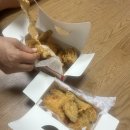 이삭펜션 | 연말이라 컨텐츠가 많음 1편