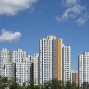 1등 부동산 공인중개사 사무소 이미지
