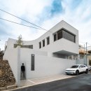 이비티에이 건축사사무소 이미지