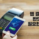 더라이선 이미지