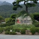 한국트로트가요센터 공연장 | 광주 피아노 대여-전남음악제와 야마하 그랜드의 선율