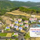 멍펜션1 이미지