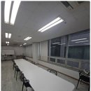고난도수능영어학원