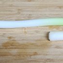 원씨일품 이미지