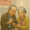 노부부의 마지막 외출 이미지