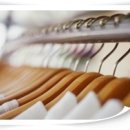 서경세탁소 이미지