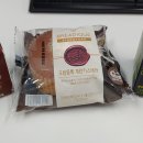 목감의아침 이미지