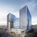 신평공인중개사사무소 이미지