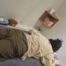 은행사거리 | 더풋샵마사지 중계은행사거리점 아로마관리 솔직 후기