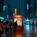 세진카서비스 | 2026 로또 1등 명당, 실제로 가본 전국 TOP 성지 후기