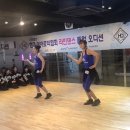 율경댄스아카데미 이미지