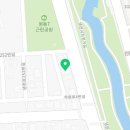 포항문덕간호학원 이미지