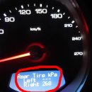 캐딜락 CTS 2세대 3.6 tpms 재인식 불가에 대한 문의입니다. 이미지