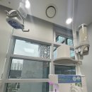 온아치과의원 | [일상] 내돈내산, 창동 치아미백2 시술 끝! : 온아치과의원 강북점(feat. 네이버예약)