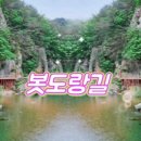 파리바게뜨울진