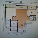 양덕동101 이미지