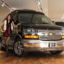 에이앤지모터스(주) 이미지