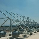 대성냉난방 이미지