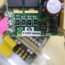 G1329 이미지