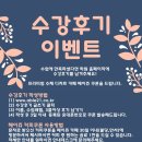 에이블학사