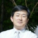 법률사무소국토